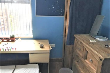 5 bed house, Arley Road, Selly Park, Birmingham, B297BQ - Image 11